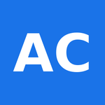 A. Chotkan "Transfer" Verkeersopleiding